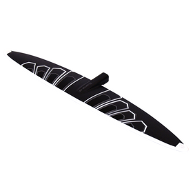 Raptor 1100 Front Wing