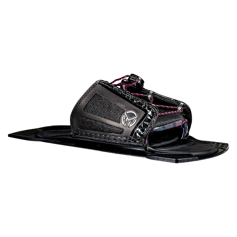 Wmn Stance 110 Artp