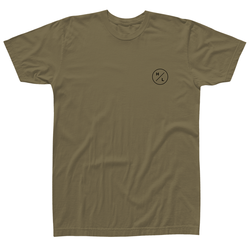 Shop Tee 3-Pack Tee