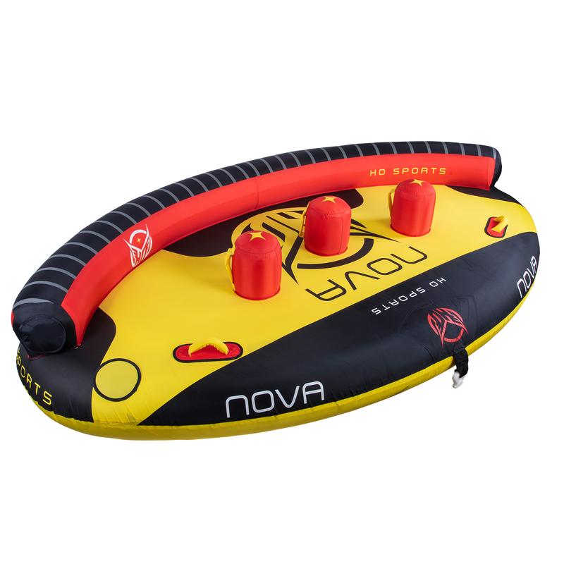Nova