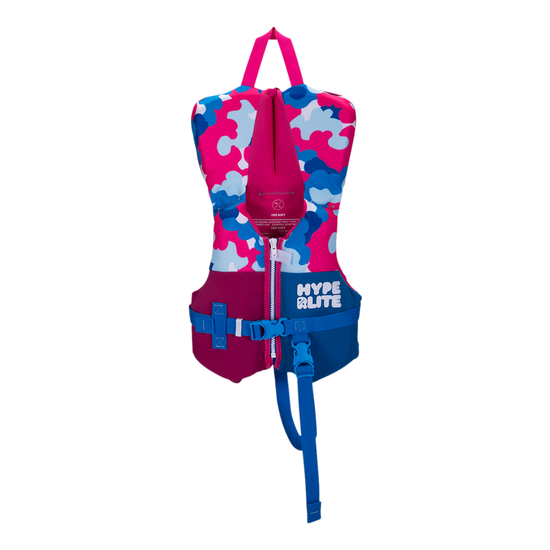 Girlz Toddler Indy Neo