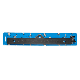 Trainer Combo Bar