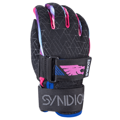 Syndicate Angel Glove XS