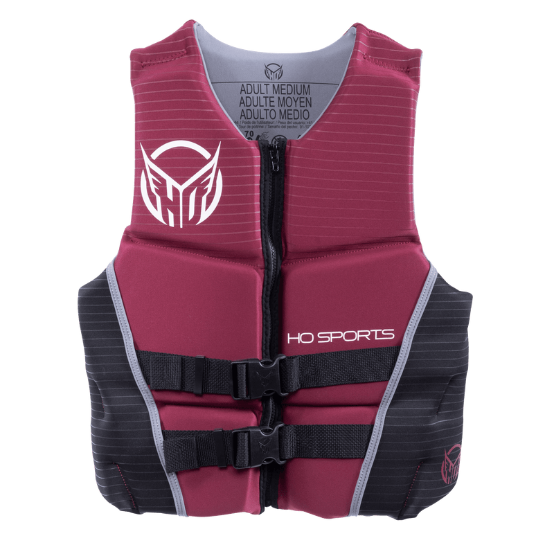Mens System Hrm Neo