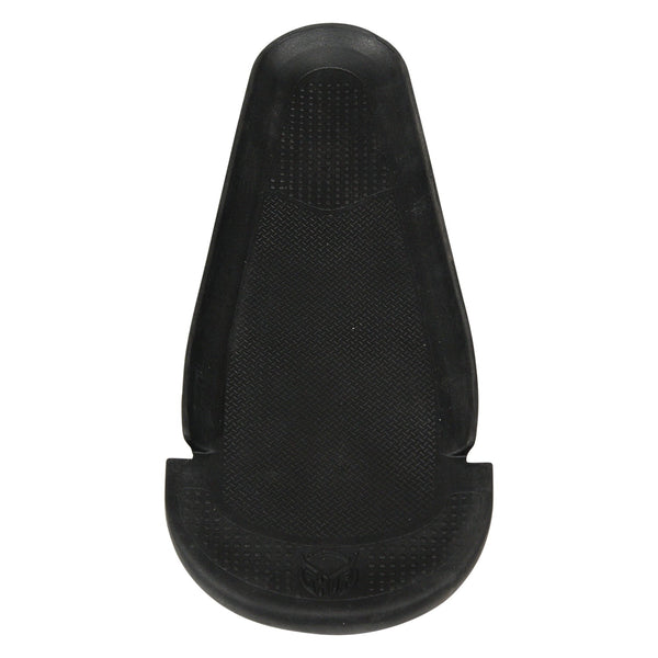 Footbed
