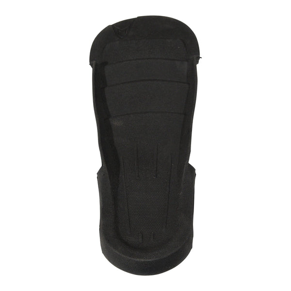 Adj. Rear Footbed
