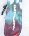 Tornado x Beyond Medals