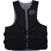 Mens Indy Hrm Big & Tall Neo 5Xl