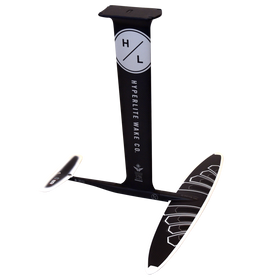 Raptor 1100 Kit Carbon