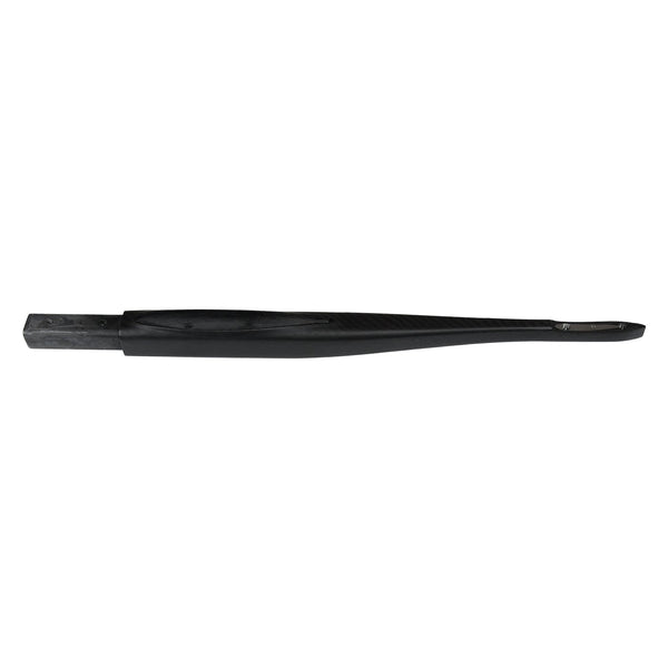 Fuselage 56 For Carbon Mast