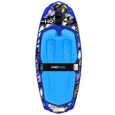 Kneeboard