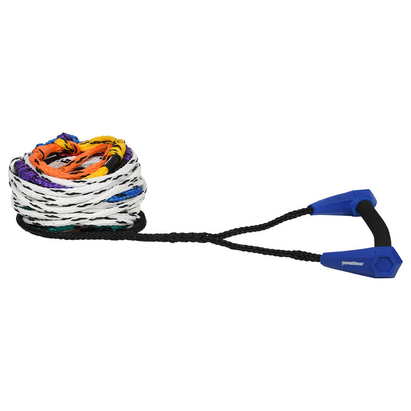 Trq Cls Rad 1.06 Hdl W/Pp 8 Sec
