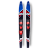 Blast Combo Small Hs/Rts-Bar