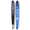 Omni Small