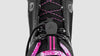 Wmn Stance 110 Front Plate