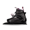 Wmn Stance 110 Front Plate