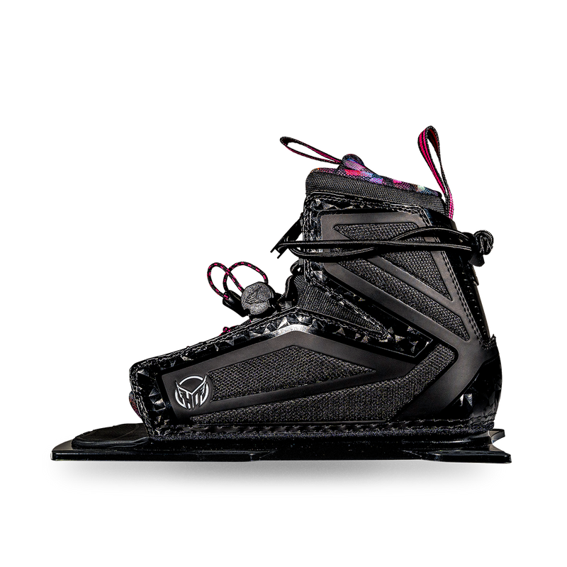 Stance 110 Direct Connect