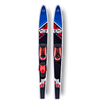 Blast Combo Small Hs/Rts-Bar