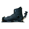 Synd Hardshell Complete - Right