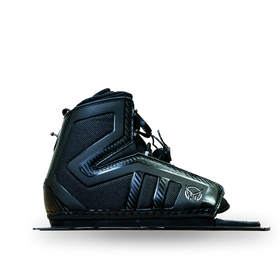 Stance 130 Front Plate