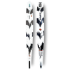 Sabre