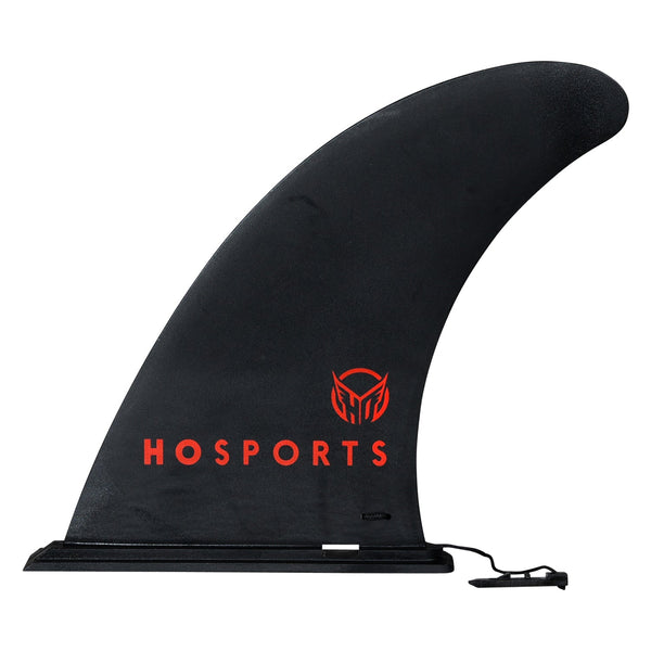 Isup Tool-Less