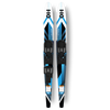 Excel Combo Small Hs/Rts-Bar