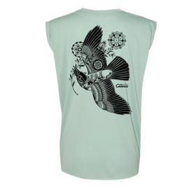 Cadence Wmn Tee
