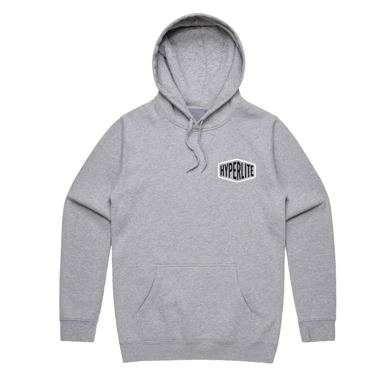 Quality Goods