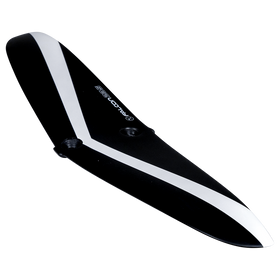 Falcon 235 Rear Wing