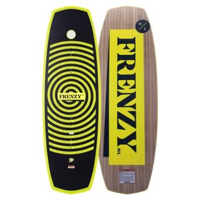 Frenzy