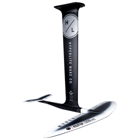 Majik Karpet 1500 Kit Carbon