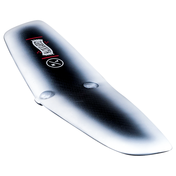 Mk 210 Rear Wing