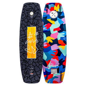Prizm