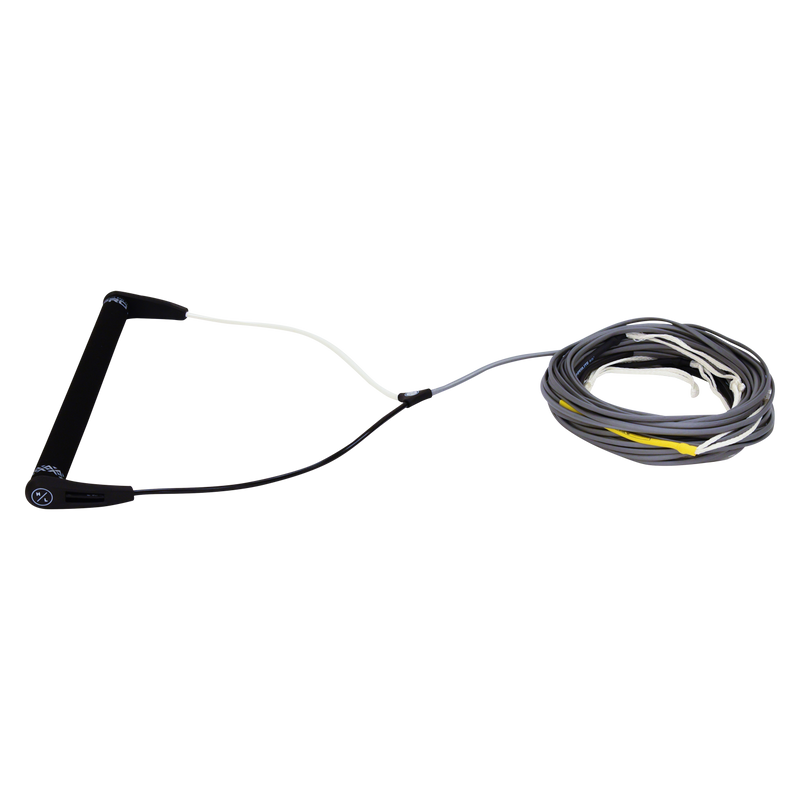 Pro Package