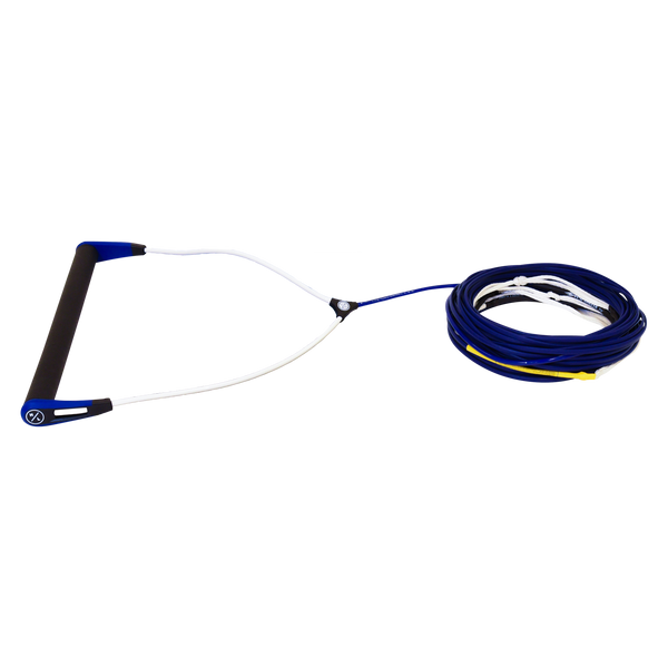 Rope - Wakeboard