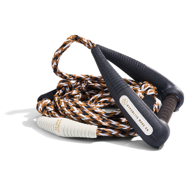 Rope - Surf
