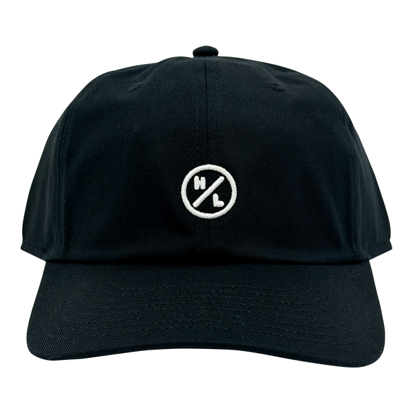 Syndicate Pom-Pom Beanie