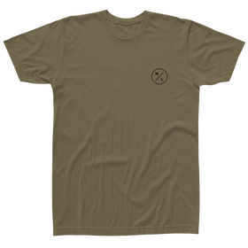 Shop Tee 3-Pack Tee