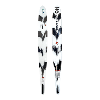 Ski
