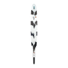 Sabre