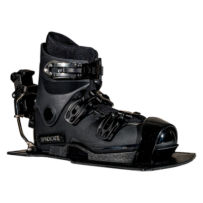 Ski - Boots