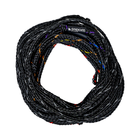 Syndicate Powerline