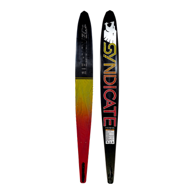 Ski