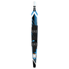 Excel Combo Small Hs/Rts-Bar