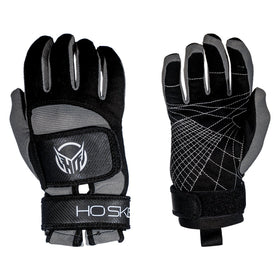 Unisex Pro Grip