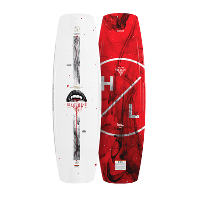 Cable Wakeboard
