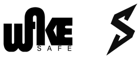 SAFEWAKE Saudi Arabia