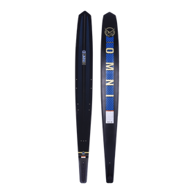 Carbon Omni