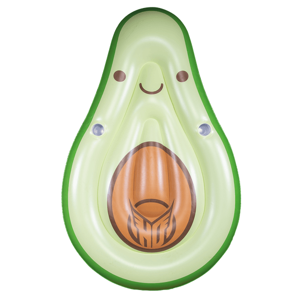 Avocado Lounge